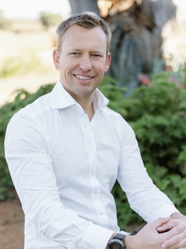 68d13f9c5d07b_Bastiaan-1