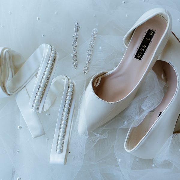 Rooiberg Lodge Styled Shoot