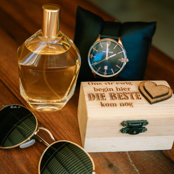 Rooiberg Lodge Styled Shoot