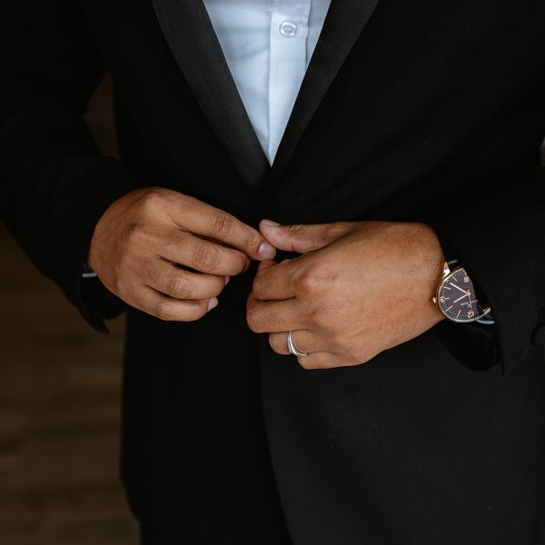 Rooiberg Lodge Styled Shoot